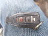 JTHBN36F765****** Salvamento 2006 Lexus LS 430 en Estado de Alabama