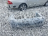 JTHBN36F765****** Destrozados 2006 Lexus LS 430 en Estado de Alabama