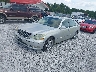 JTHBN36F765****** Usados y Reparables 2006 Lexus LS 430 en Mobile