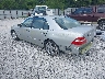 JTHBN36F765****** Salvamento y Reparables 2006 Lexus LS 430 en Mobile