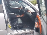 JTHBN36F765****** Usados y Reparables 2006 Lexus LS 430 en Estado de Alabama