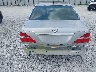 JTHBN36F765****** Salvamento y Reparables 2006 Lexus LS 430 en Estado de Alabama