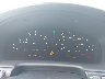 JTHBN36F765****** Salvamento 2006 Lexus LS 430 en Mobile