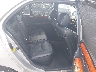 JTHBN36F765****** Destrozados 2006 Lexus LS 430 en Mobile
