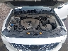 JM3TCBCY2K0****** Repairable 2019 Mazda CX-9 in Bridgeport