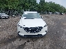 JM3TCBCY2K0****** Wrecked 2019 Mazda CX-9 in Pennsylvania State