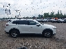 JM3TCBCY2K0****** Used 2019 Mazda CX-9 in Pennsylvania State