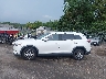 JM3TCBCY2K0****** Repairable 2019 Mazda CX-9 in Pennsylvania State