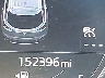 JM3TCBCY2K0****** Salvage 2019 Mazda CX-9