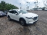 JM3TCBCY2K0****** Salvage and Wrecked 2019 Mazda CX-9 in Bridgeport