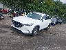 JM3TCBCY2K0****** Used and Repairable 2019 Mazda CX-9 in Bridgeport