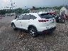 JM3TCBCY2K0****** Salvage and Repairable 2019 Mazda CX-9 in Bridgeport