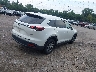 JM3TCBCY2K0****** Salvage and Wrecked 2019 Mazda CX-9 in Pennsylvania State