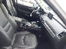 JM3TCBCY2K0****** Used and Repairable 2019 Mazda CX-9 in Pennsylvania State