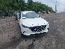JM3TCBCY2K0****** Salvage and Repairable 2019 Mazda CX-9 in Pennsylvania State