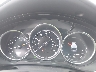 JM3TCBCY2K0****** Salvage 2019 Mazda CX-9 in Bridgeport