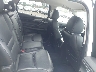 JM3TCBCY2K0****** Wrecked 2019 Mazda CX-9 in Bridgeport