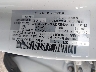 JM3TCBCY2K0****** Used 2019 Mazda CX-9 in Bridgeport