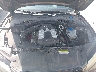 WAU2GAFC4EN****** Repairable 2014 Audi A7 in Des Moines