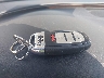 WAU2GAFC4EN****** Salvage 2014 Audi A7 in Iowa State
