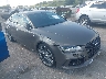 WAU2GAFC4EN****** Salvage and Wrecked 2014 Audi A7 in Des Moines