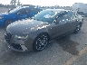 WAU2GAFC4EN****** Used and Repairable 2014 Audi A7 in Des Moines