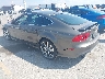 WAU2GAFC4EN****** Salvage and Repairable 2014 Audi A7 in Des Moines