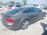 WAU2GAFC4EN****** Salvage and Wrecked 2014 Audi A7 in Iowa State