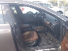 WAU2GAFC4EN****** Used and Repairable 2014 Audi A7 in Iowa State