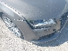 WAU2GAFC4EN****** Salvage and Repairable 2014 Audi A7 in Iowa State