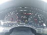 WAU2GAFC4EN****** Salvage 2014 Audi A7 in Des Moines
