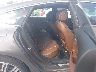 WAU2GAFC4EN****** Wrecked 2014 Audi A7 in Des Moines