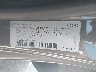 WAU2GAFC4EN****** Used 2014 Audi A7 in Des Moines