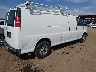 1GTW7BFF0H1****** Salvamento y Destrozados 2017 GMC Savana en Estado de Arizona