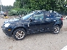 3GNFL4E53CS****** Wrecked 2012 Chevrolet Captiva Sport in Maine State