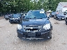 3GNFL4E53CS****** Used 2012 Chevrolet Captiva Sport in Maine State