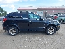 3GNFL4E53CS****** Repairable 2012 Chevrolet Captiva Sport in Maine State