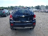 3GNFL4E53CS****** Salvage 2012 Chevrolet Captiva Sport