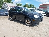 3GNFL4E53CS****** Salvage and Wrecked 2012 Chevrolet Captiva Sport in Portland Gorham
