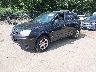 3GNFL4E53CS****** Used and Repairable 2012 Chevrolet Captiva Sport in Portland Gorham