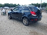 3GNFL4E53CS****** Salvage and Repairable 2012 Chevrolet Captiva Sport in Portland Gorham