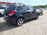 3GNFL4E53CS****** Salvage and Wrecked 2012 Chevrolet Captiva Sport in Maine State