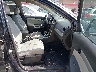 3GNFL4E53CS****** Used and Repairable 2012 Chevrolet Captiva Sport in Maine State