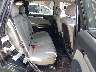 3GNFL4E53CS****** Wrecked 2012 Chevrolet Captiva Sport in Portland Gorham