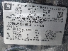 3GNFL4E53CS****** Used 2012 Chevrolet Captiva Sport in Portland Gorham