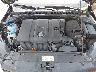 3VWDZ7AJXBM****** Repairable 2011 Volkswagen Jetta in San Antonio South