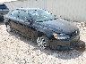 3VWDZ7AJXBM****** Salvage and Wrecked 2011 Volkswagen Jetta in San Antonio South