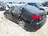 3VWDZ7AJXBM****** Salvage and Repairable 2011 Volkswagen Jetta in San Antonio South