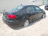 3VWDZ7AJXBM****** Salvage and Wrecked 2011 Volkswagen Jetta in Texas State