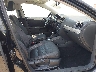 3VWDZ7AJXBM****** Used and Repairable 2011 Volkswagen Jetta in Texas State